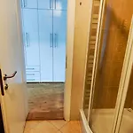Believe * Sarajevo