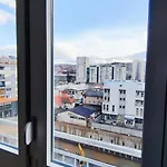 Believe Apartman Sarajevo
