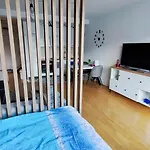 Believe Apartman