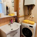 Believe Apartman Sarajevo