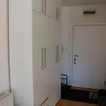 Apartman Believe