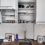 Apartman Believe Sarajevo
