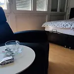 Apartman Believe *
