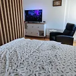 Believe Apartman