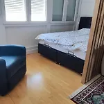 Apartman Believe