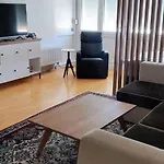 Believe Apartman *