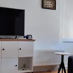 Apartman Believe Sarajevo