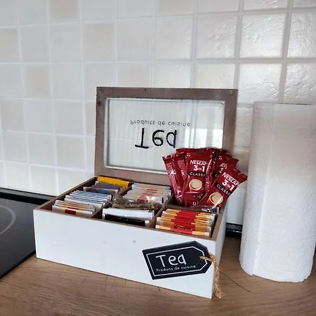 Believe * Saraybosna